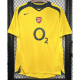 2005-2006 ARS Away Retro Soccer Jersey