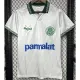 1994-1995 Palmeiras Away Retro Soccer Jersey