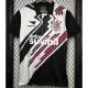 1995 Corinthians GoalKeeper Retro Soccer Jersey