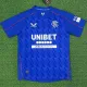24-25 Rangers Home Fans Soccer Jersey