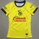 24-25 Club America Home Women Soccer Jersey (女)
