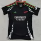 24-25 ARS Away Women Soccer Jersey (女)