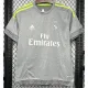 2015-2016 RMA Away Retro Soccer Jersey