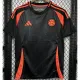 24-25 Colombia Away Fans Soccer Jersey