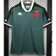 24-25 Vasco GoalKeeper Fans Soccer Jersey