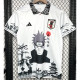 24-25 Japan White Special Edition Fans Training Shirts (佩恩)