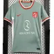 24-25 ATM Away Fans Soccer Jersey