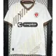 24-25 ST PAULI Away Fans Soccer Jersey