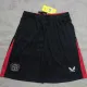 24-25 LeverKusen Home Shorts Pants
