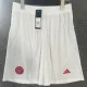 24-25 Ajax Home Shorts Pants