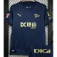 24-25 Alaves Third Fans Soccer Jersey