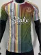 24-25 EVE Special Edition Player Version Soccer Jersey