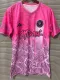 24-25 Inter Miami Pink Special Edition Fans Soccer Jersey