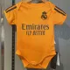 24-25 RMA Away Baby Infant Crawl Suit