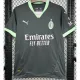 24-25 ACM Third Fans Soccer Jersey