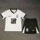 24-25 Birmingham Away Kids Soccer Jersey
