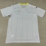 24-25 RC Lens Away Fans Soccer Jersey