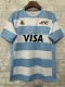 2024 Argentina Home Rugby Jersey
