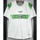 24-25 Coritiba Away Fans Soccer Jersey