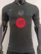 24-25 BAR Away Player Version Soccer Jersey