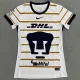 24-25 Pumas UNAM Home Women Soccer Jersey (女)