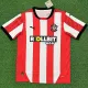 24-25 Southampton Home Fans Soccer Jersey