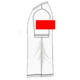 24-25 BAR Away Player Version Soccer Jersey