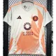 24-25 Roma Away Fans Soccer Jersey