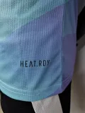 24-25 ARS Third Player Version Soccer Jersey