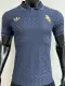 24-25 JUV Third Player Version Soccer Jersey