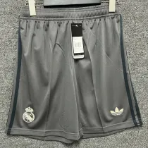 24-25 RMA Third Shorts Pants