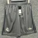 24-25 RMA Third Shorts Pants