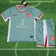 24-25 ATM Away Kids Soccer Jersey