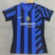 24-25 INT Home Women Soccer Jersey (女)