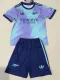 24-25 ARS Third Kids Soccer Jersey