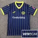 24-25 Verona Home Fans Soccer Jersey