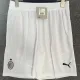 24-25 ACM Away Shorts Pants *黑标