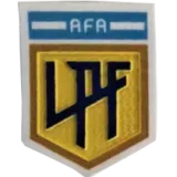 24-25 Boca Juniors Home Long Sleeve Player Version Soccer Jersey (长袖球员)