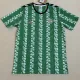 24-25 Real Betis Green Special Edition Fans Soccer Jersey