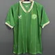 23-24 Ireland Home Fans Soccer Jersey