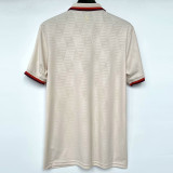 24-25 Bayern Third Fans Soccer Jersey