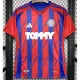 24-25 Hajduk Split Away Fans Soccer jersey