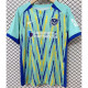 24-25 Portsmouth Third Fans Soccer Jersey