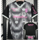 24-25 Braga Away Fans Soccer Jersey