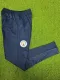 24-25 Man City Dark blue Training Long Pants (Have Pocket)