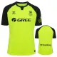 24-25 Real Betis Away Fans Soccer Jersey