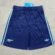 24-25 ARS Third Shorts Pants