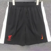 24-25 LIV Third Shorts Pants