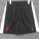 24-25 LIV Third Shorts Pants