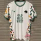 24-25 Palermo Third Fans Soccer Jersey